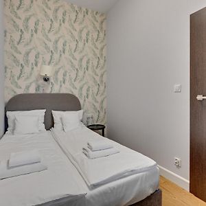 Appartement "Premium" met een Slaapkamer
